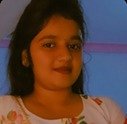 Saniya Yadav